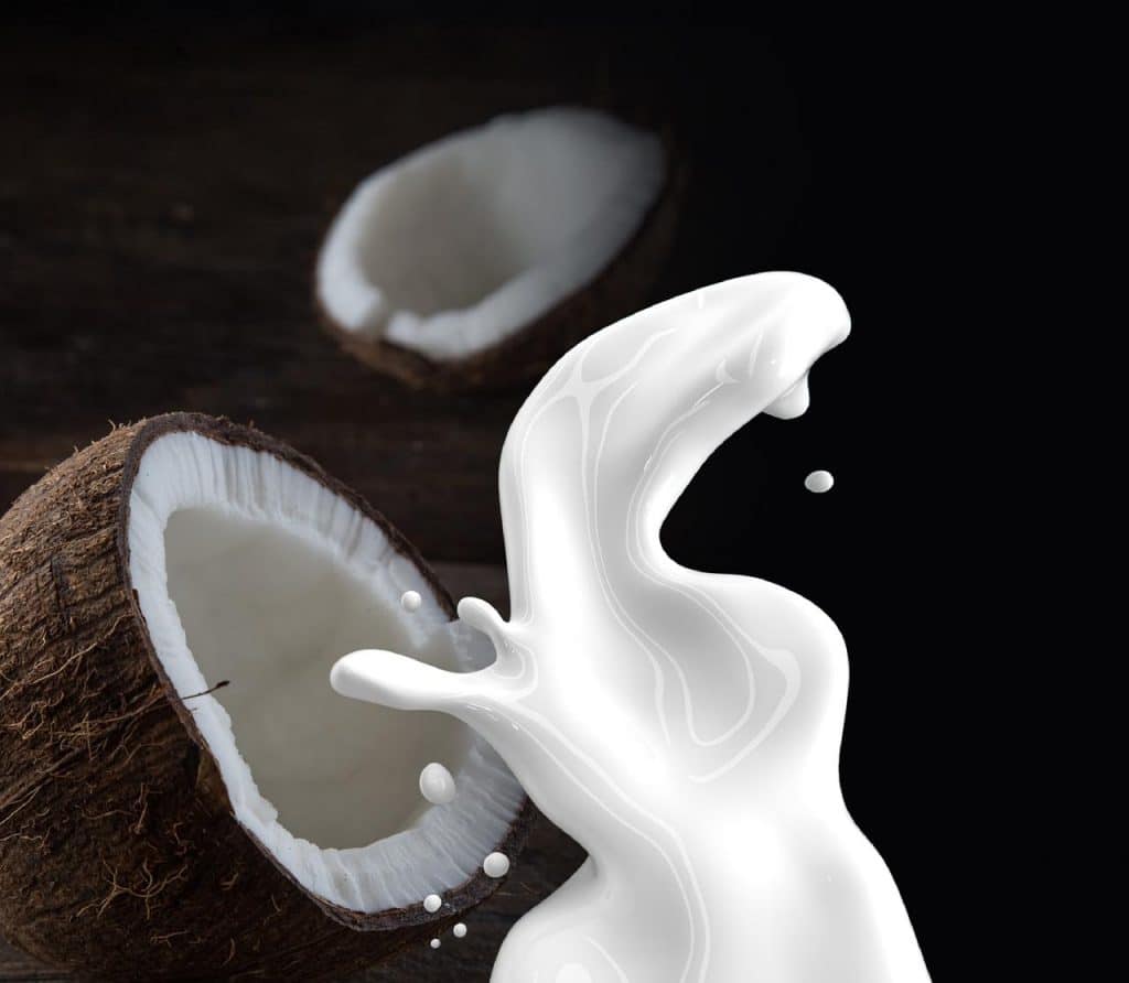 Coconut_milk