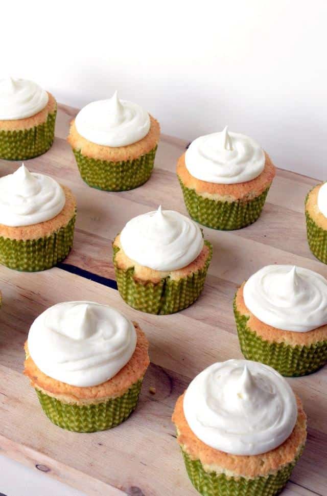 Frosting_cup_cake