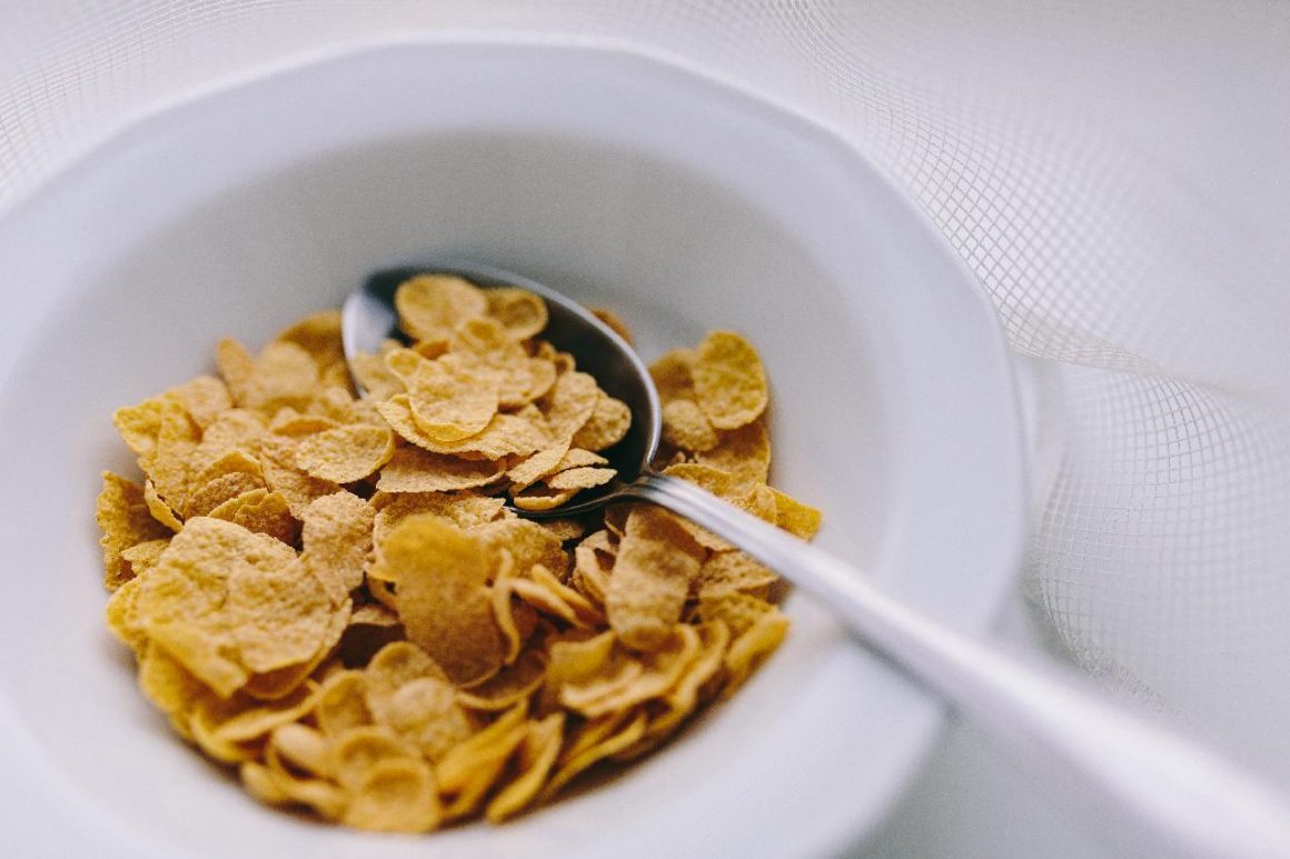Cereal 1160x773 