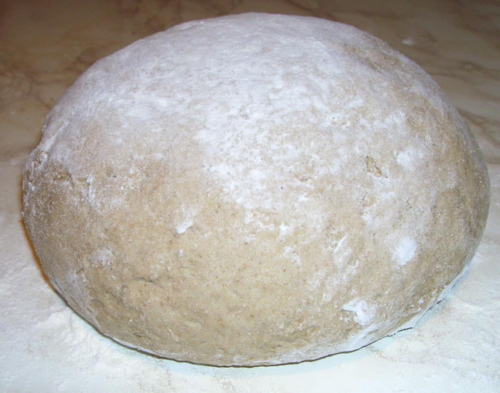 Sour_dough