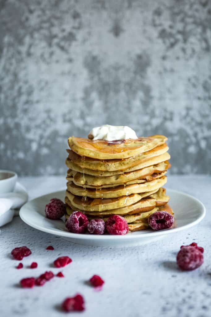 Pancakes_Without_Eggs_1