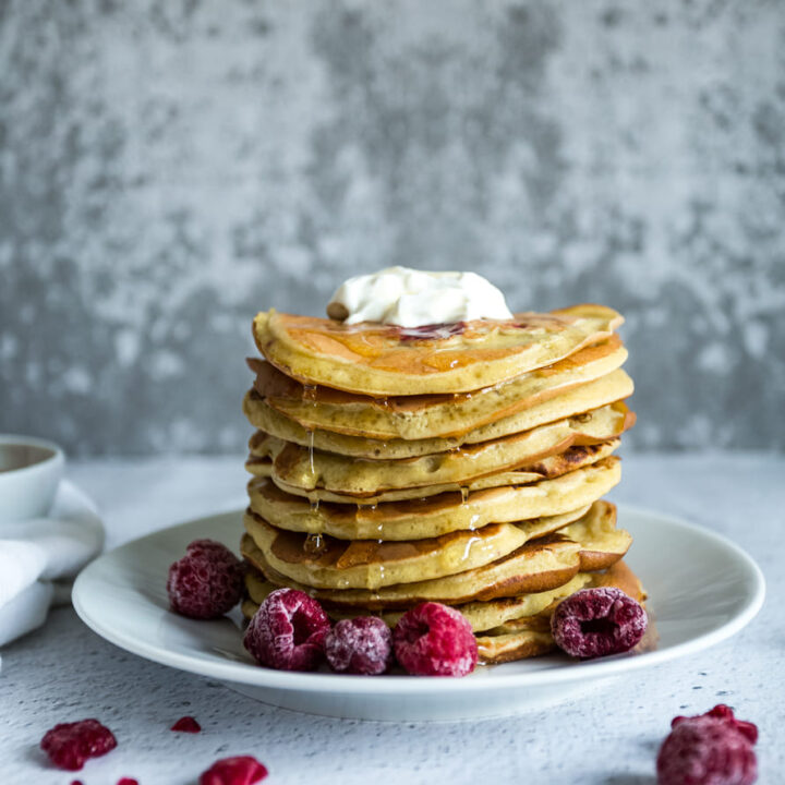 Pancakes_Without_Eggs_1