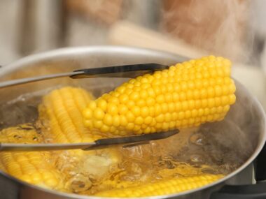 Boiled_corn