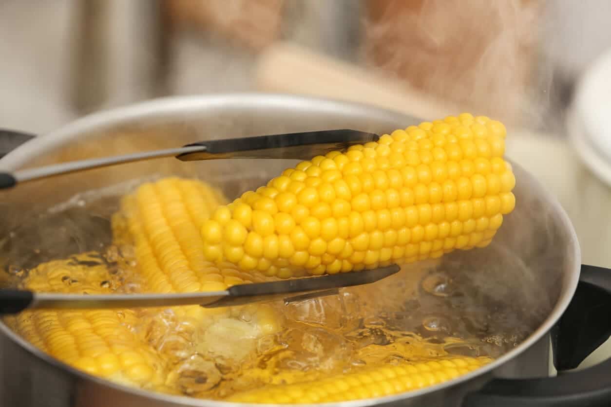 Boiled_corn