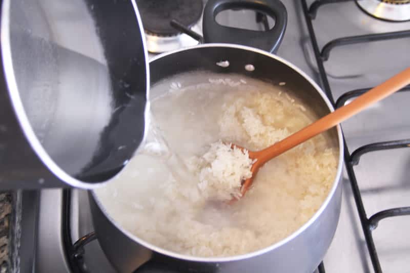 cooking_rice